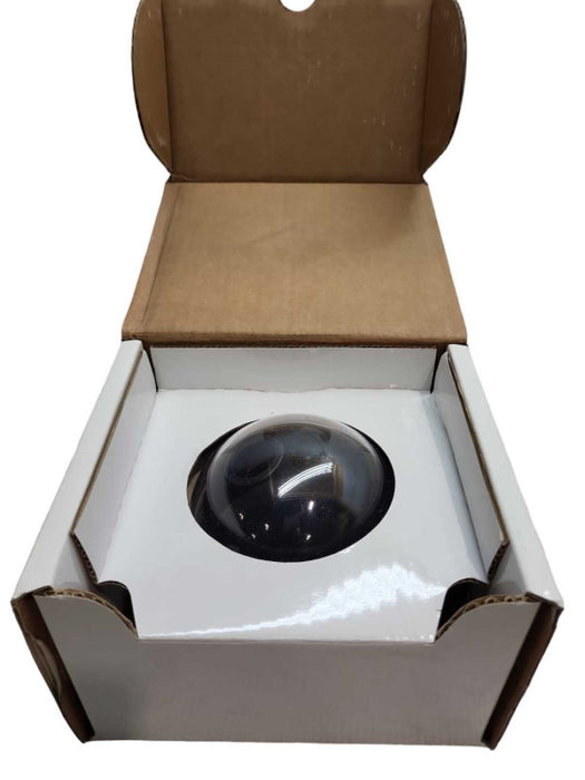 ÎÎÎÎÎ¡Î CDV-3VD580/DN/N SECURITY CAMERA &
