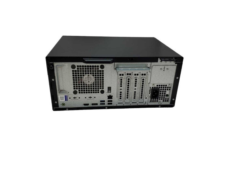 Dell Optiplex 3060 Tower i5 - 8400 CPU @ 2.80GHz 16GB DDR4 Ram NO HDD