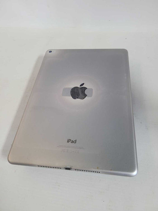 Apple iPad Air 2 16GB (1566) - READ _