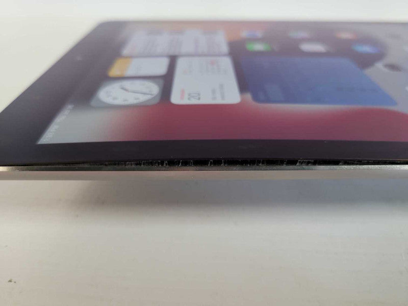 Apple iPad Air 2 16GB (1566) - READ _