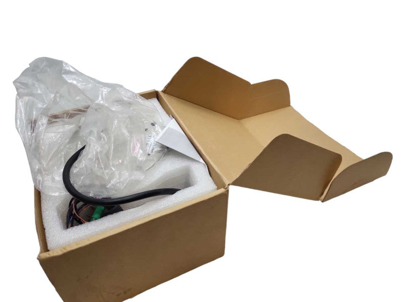 OVMH4000 Security Camera &