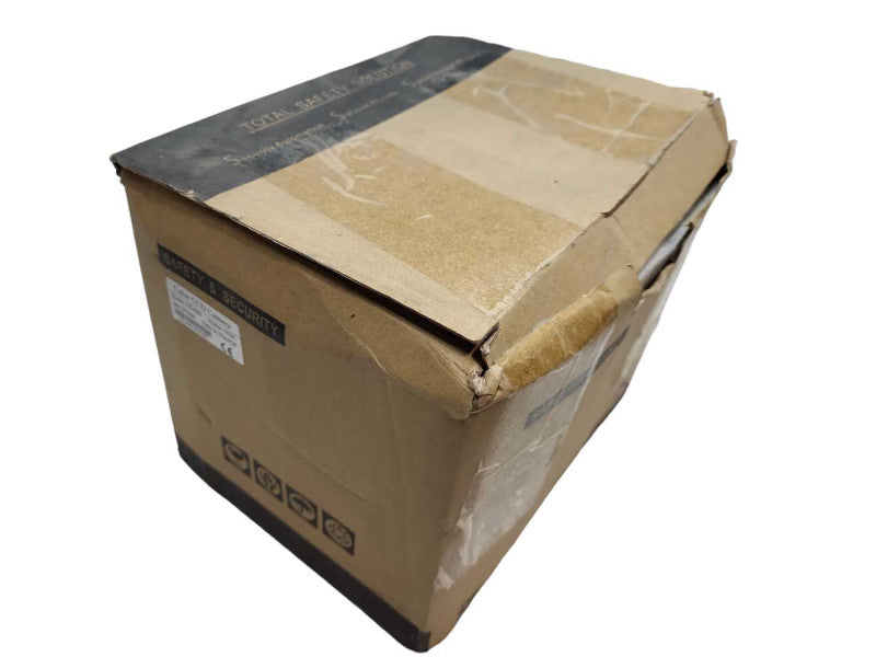 CCD - Model 2159292 Security Camera &
