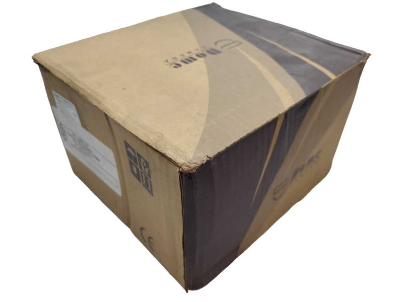 AT-CB540VE-N Securoty Camera For Parts &