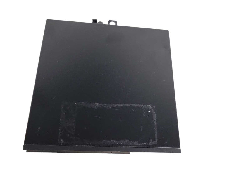Dell OptiPlex 3070 i5- 9500T CPU @ 2.20GHz 8GB DDR4 Ram 256 M.2 !