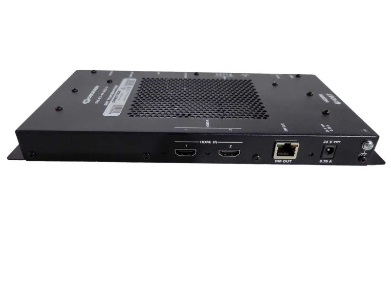 c | DM-TX-4K-202-C | 4K DigitalMedia Transmitter 202 !