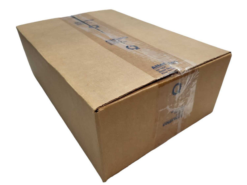 Quantum i6000 Drive Removal Kit 9-03175-01 Q&