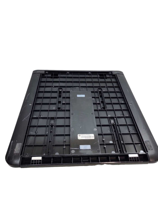 HP QM196AA LCD Monitor Stand with HP Docking Station  &