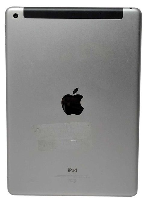 Apple iPad 5th Gen 128GB (A1823) _
