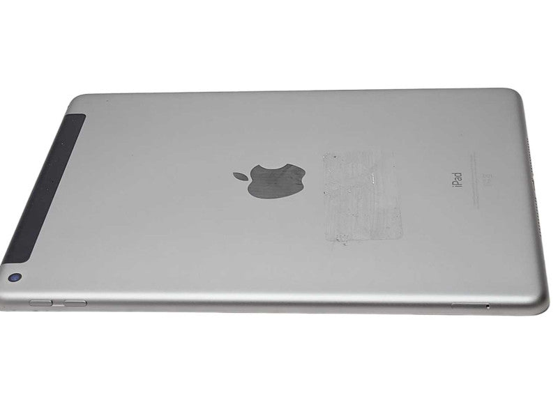 Apple iPad 5th Gen 128GB (A1823) _