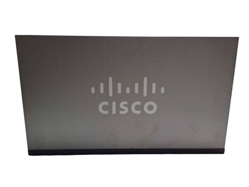 Cisco SG200-26P | 26-Port Gigabit PoE Smart Switch )