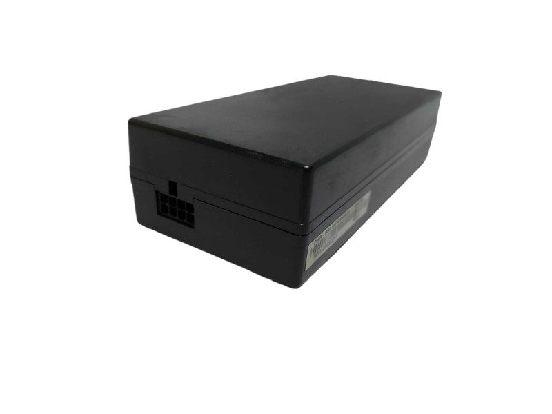 Zebra SAWA-58-90012A Power Adapter 12V 9A (108W) - READ Q#