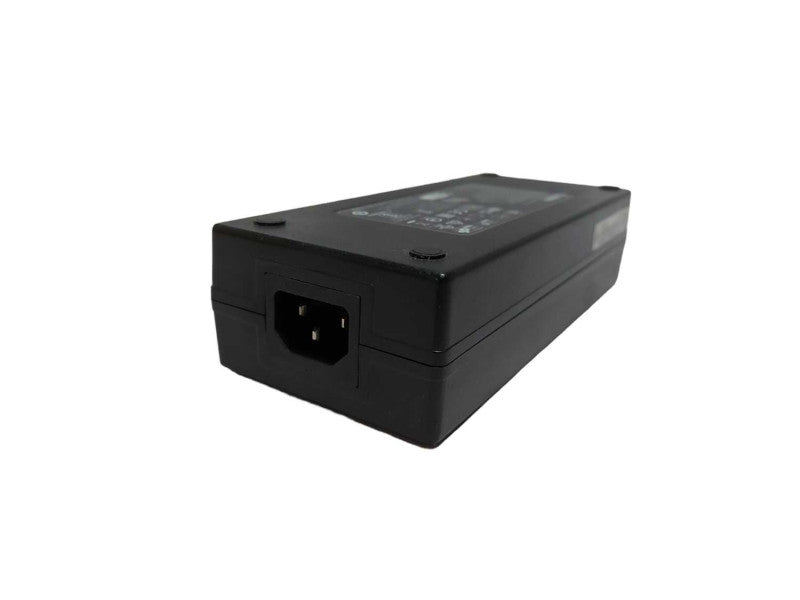Zebra SAWA-58-90012A Power Adapter 12V 9A (108W) - READ Q#