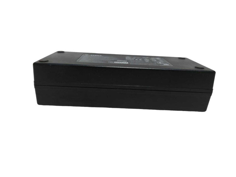 Zebra SAWA-58-90012A Power Adapter 12V 9A (108W) - READ Q#