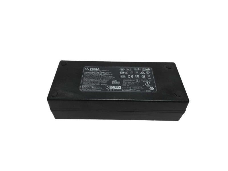 Zebra SAWA-58-90012A Power Adapter 12V 9A (108W) - READ Q#