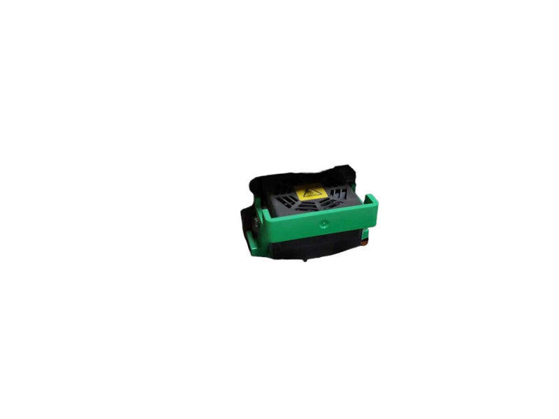 Fujitsu DL7600 Dot Matrix Printer M33325A - Read Below #