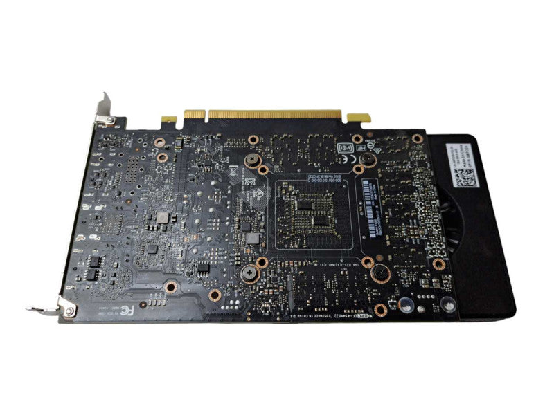 Nvidia Quadro P2000 | 5GB GDDR5 PCI-E Graphics Card  )