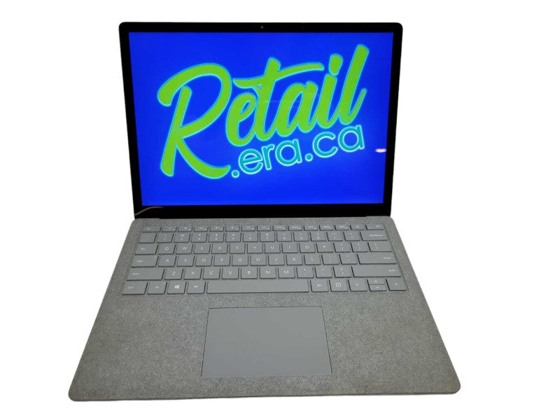 Microsoft Surface Laptop 2 - Core i5-8350U | 8GB | 256GB SSD + PWR (READ) %