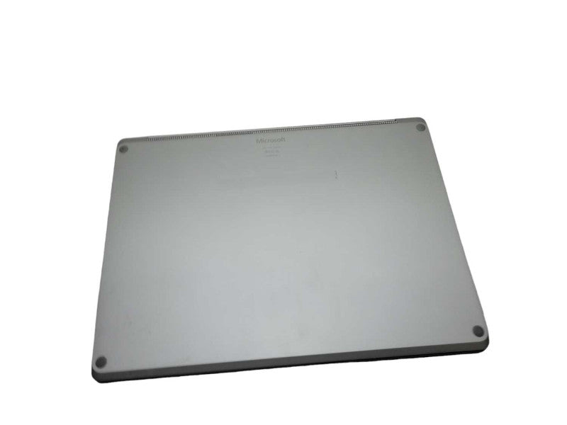 Microsoft Surface Laptop 2 - Core i5-8350U | 8GB | 256GB SSD + PWR (READ) %