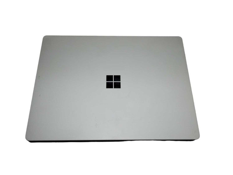 Microsoft Surface Laptop 2 - Core i5-8350U | 8GB | 256GB SSD + PWR (READ) %