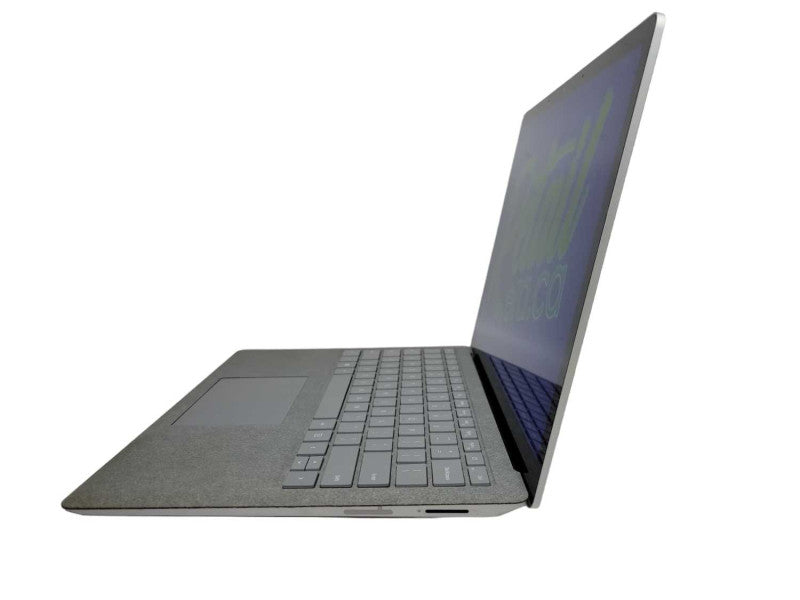 Microsoft Surface Laptop 2 - Core i5-8350U | 8GB | 256GB SSD + PWR (READ) %