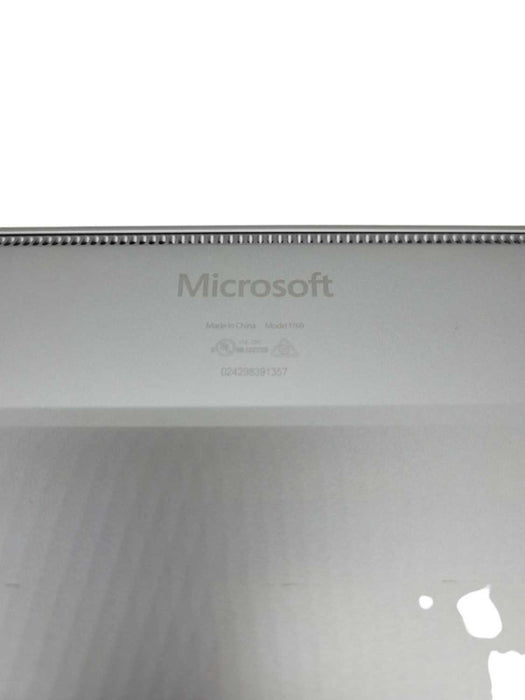 Microsoft Surface Laptop 2 - Core i5-8350U | 8GB | 256GB SSD + PWR (READ) %