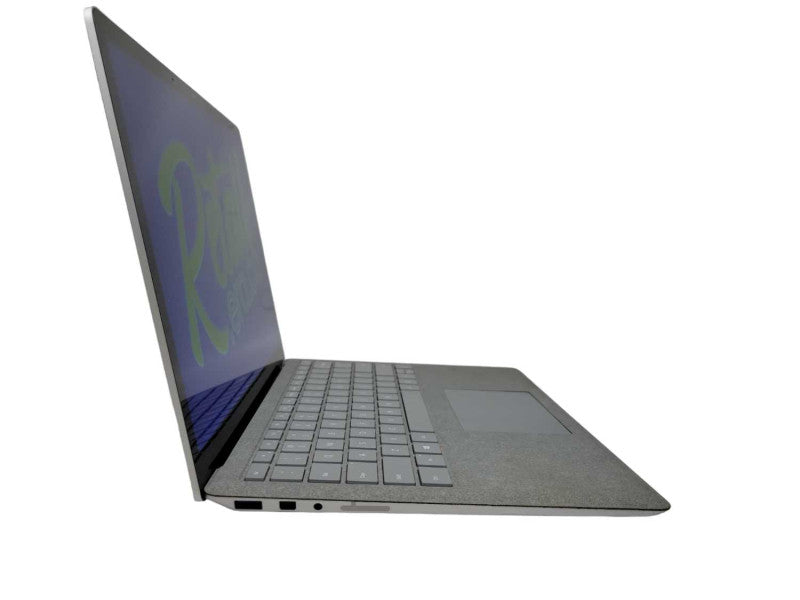 Microsoft Surface Laptop 2 - Core i5-8350U | 8GB | 256GB SSD + PWR (READ) %