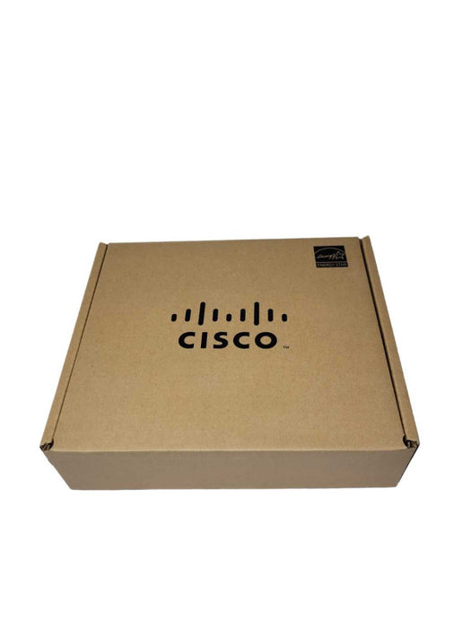 Cisco CP-7821-K9 IP Phone Q%