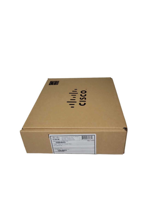 Cisco CP-7821-K9 IP Phone Q%