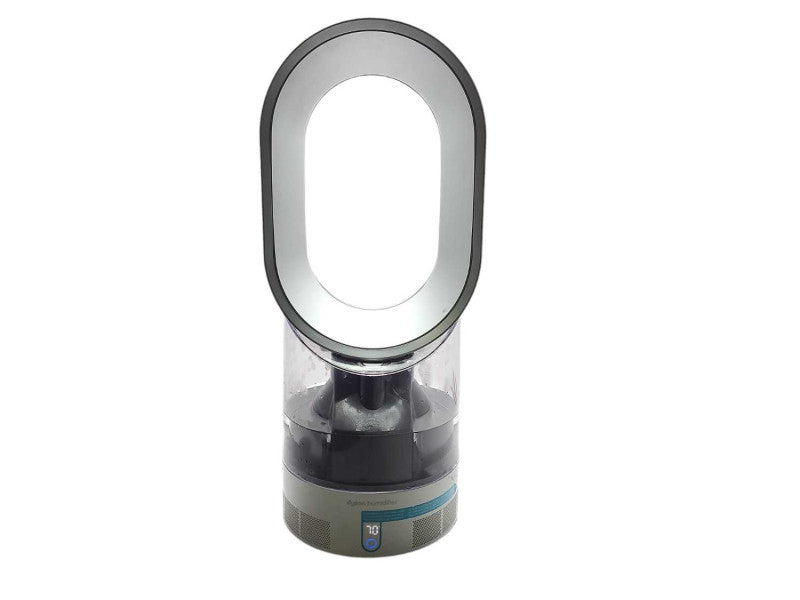 Dyson AM10 6-Pint Humidifier in White READ $