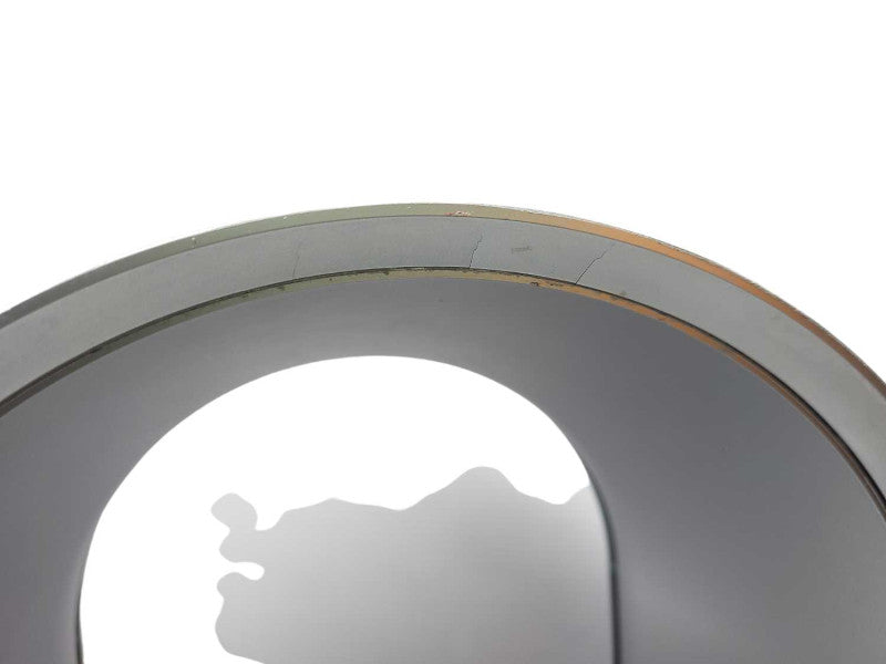 Dyson AM10 6-Pint Humidifier in White READ $