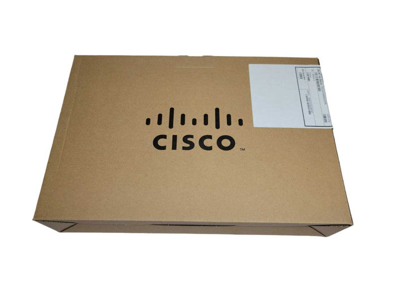 Brand New Cisco 7962G Unified IP Phone CP-7962G Q%