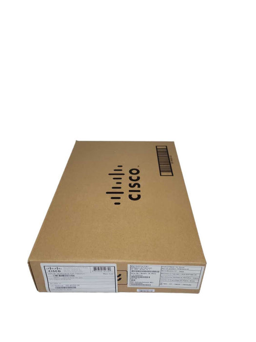 Brand New Cisco 7962G Unified IP Phone CP-7962G Q%