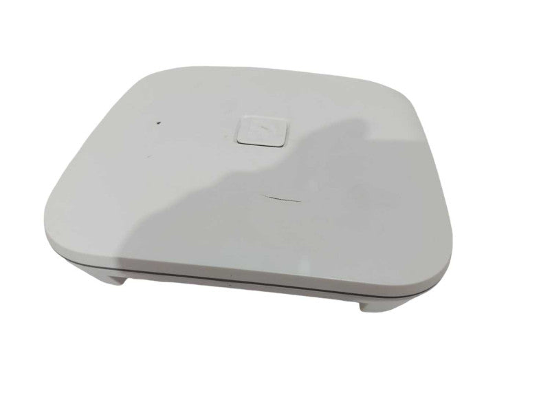 Datto AP840 Wireless Access Point 2.5G 802.3AT Wifi 6 PoE - READ #