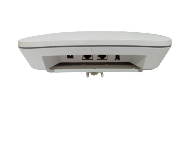 Datto AP840 Wireless Access Point 2.5G 802.3AT Wifi 6 PoE - READ #