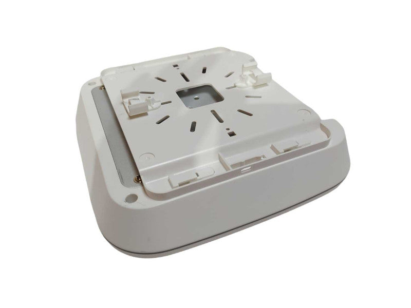 Datto AP840 Wireless Access Point 2.5G 802.3AT Wifi 6 PoE - READ #