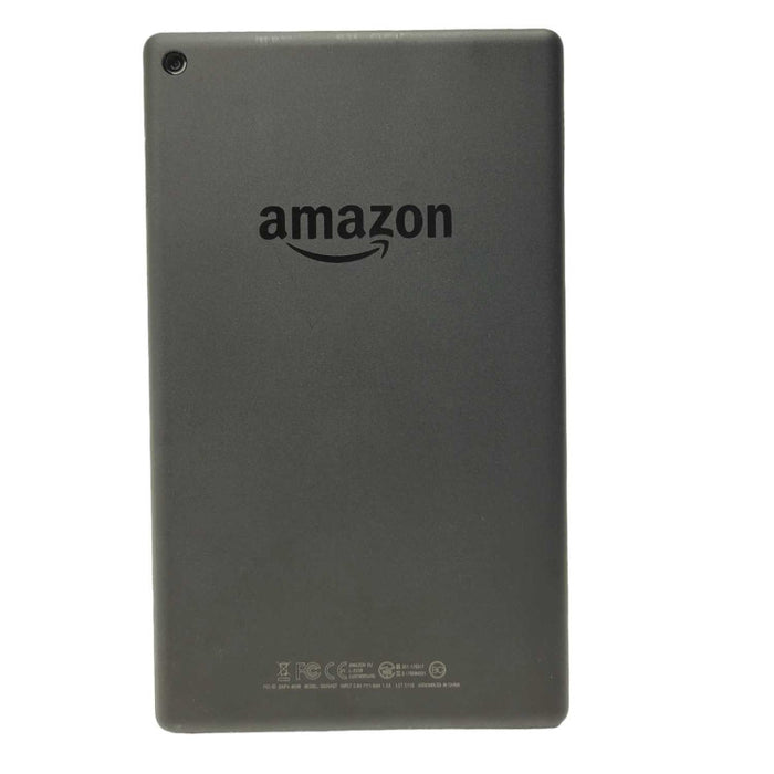 Amazon Fire HD 8 (7th generation) 16GB  -