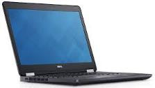 DELL Latitude E5550 Intel Core i7-5600U 16GB RAM 256GB mSATA SSD