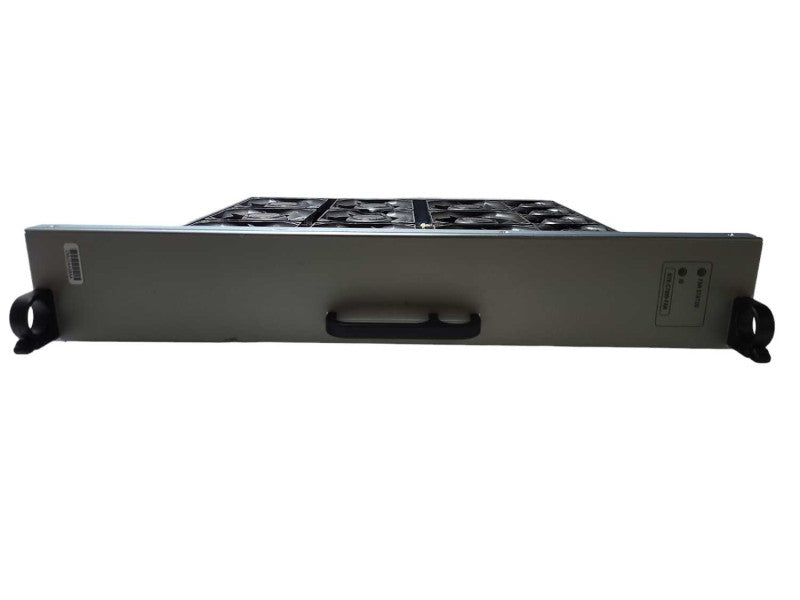 Cisco Nexus 7000 Series Fan Module N7K-C7009-FAN READ Q$