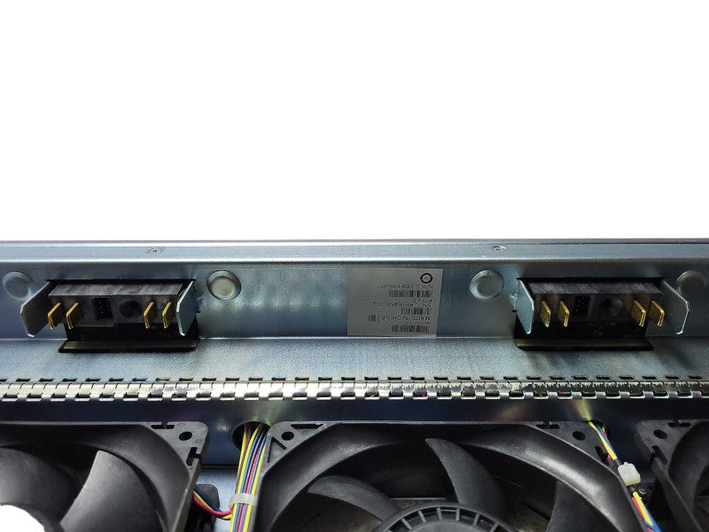 Cisco Nexus 7000 Series Fan Module N7K-C7009-FAN READ Q$