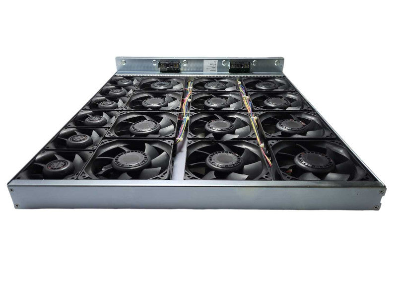 Cisco Nexus 7000 Series Fan Module N7K-C7009-FAN READ Q$