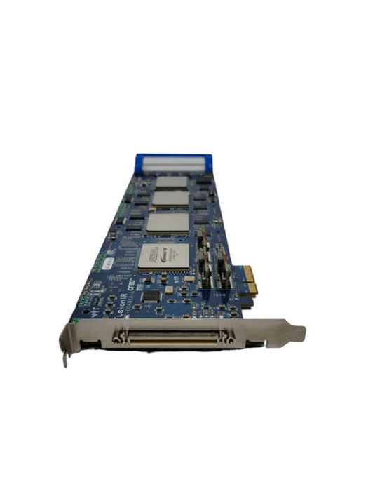 Creo FusionIR 250-00491A-A 3* Altera Stratix III FusionBase2 %