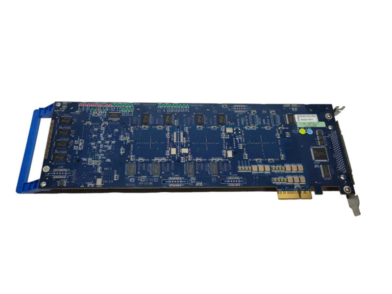 Creo FusionIR 250-00491A-A 3* Altera Stratix III FusionBase2 %