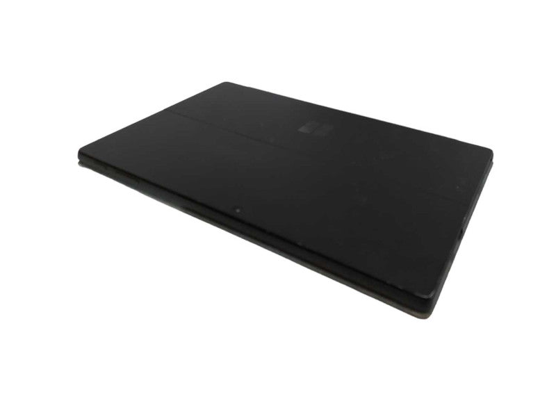 Microsoft Surface Pro 7 i7-1065G7 @ 1.30ghz / 16gb ram / 256gb SSD - READ #
