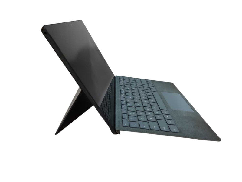 Microsoft Surface Pro 7 i7-1065G7 @ 1.30ghz / 16gb ram / 256gb SSD - READ #
