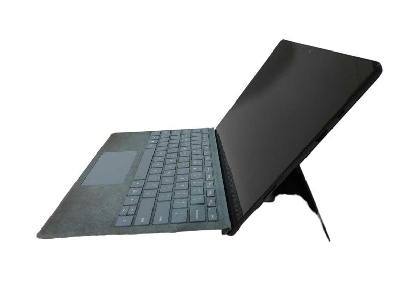 Microsoft Surface Pro 7 i7-1065G7 @ 1.30ghz / 16gb ram / 256gb SSD - READ #