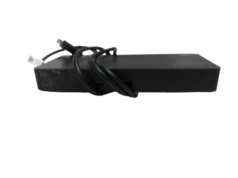 Dell WD19S Docking Station - Includes 180W Power Supply Q#