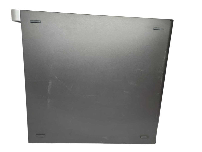 Dell Precision T5810 - Xeon E5-1620 v3 | 8GB | QUADRO K620 2GB %