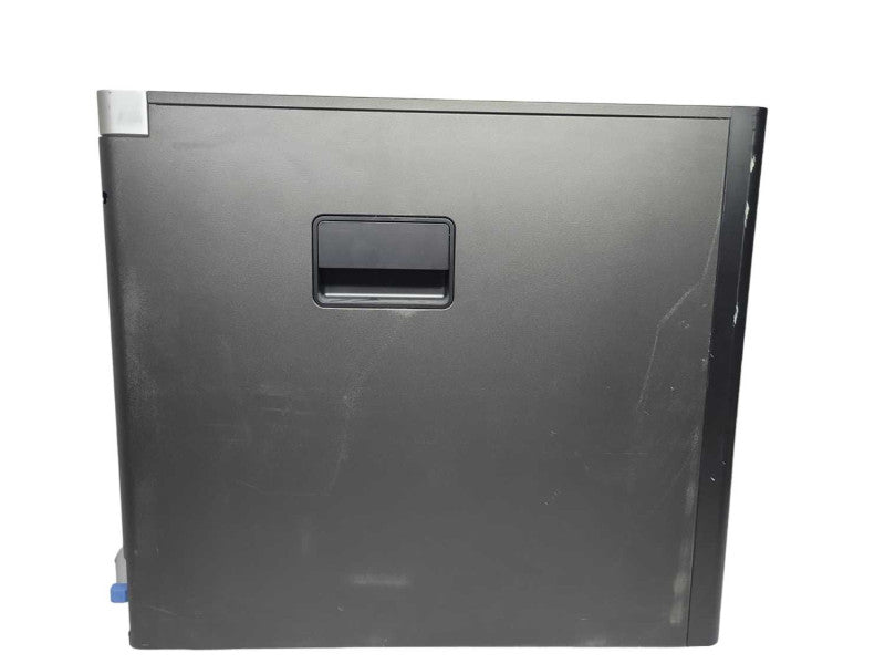Dell Precision T5810 - Xeon E5-1620 v3 | 8GB | QUADRO K620 2GB %