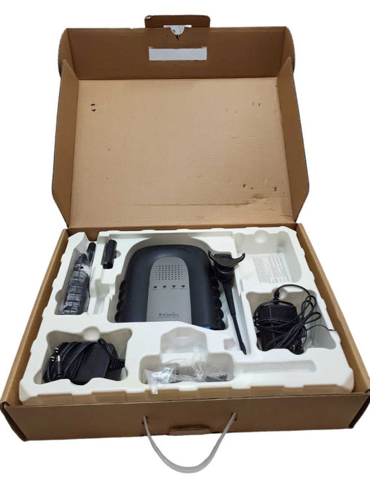 EnGenius DuraFon 1X Long Range Cordless Phone System &