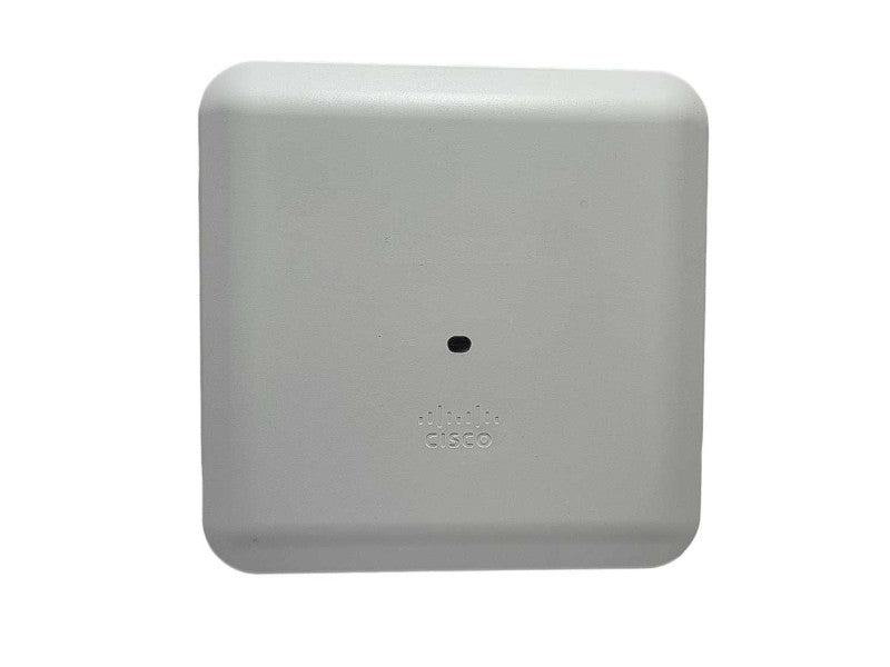 Cisco AIR-AP2802I-A-K9 2802I 802.11ac Dual Band Wireless Access Point Q$